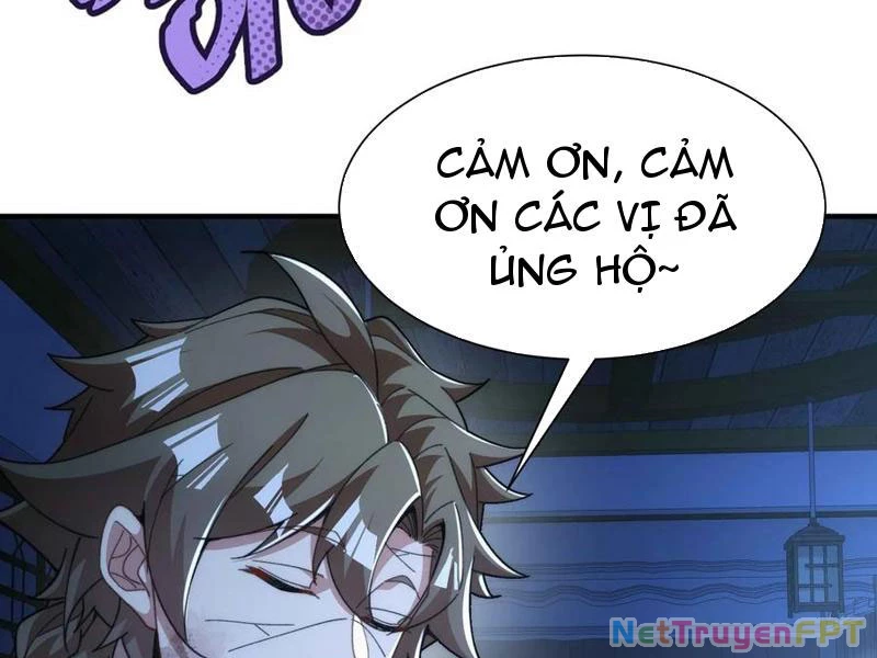 Ta Thực Sự Không Có Hứng Tu Tiên Chapter 59 - Trang 2