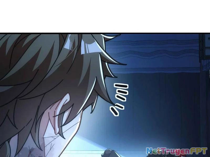 Ta Thực Sự Không Có Hứng Tu Tiên Chapter 59 - Trang 2