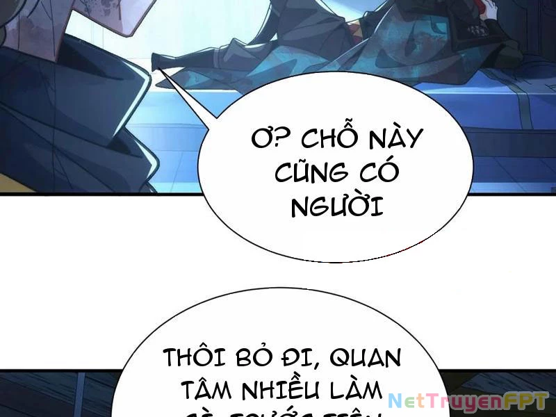 Ta Thực Sự Không Có Hứng Tu Tiên Chapter 59 - Trang 2