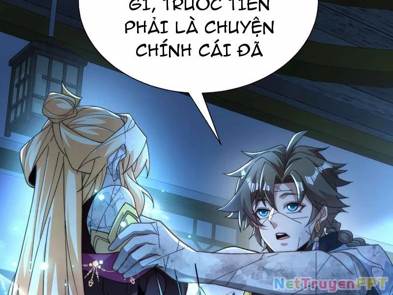 Ta Thực Sự Không Có Hứng Tu Tiên Chapter 59 - Trang 2