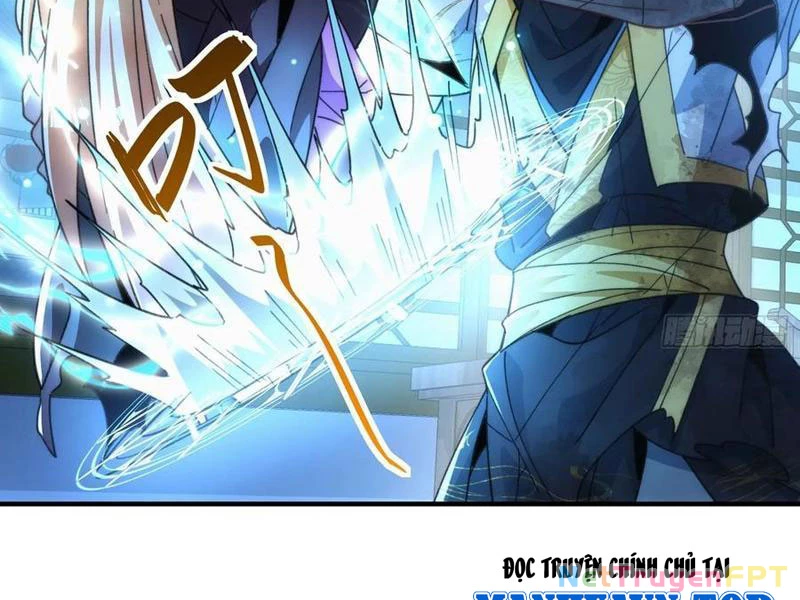 Ta Thực Sự Không Có Hứng Tu Tiên Chapter 59 - Trang 2