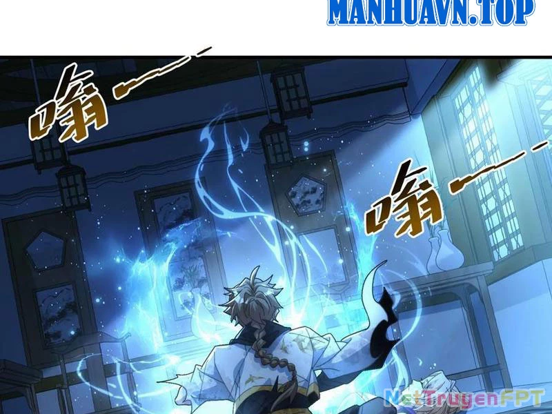Ta Thực Sự Không Có Hứng Tu Tiên Chapter 59 - Trang 2