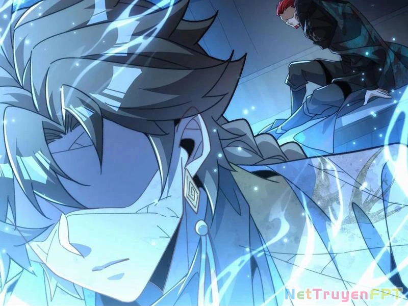 Ta Thực Sự Không Có Hứng Tu Tiên Chapter 59 - Trang 2