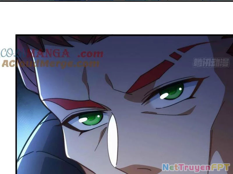 Ta Thực Sự Không Có Hứng Tu Tiên Chapter 59 - Trang 2