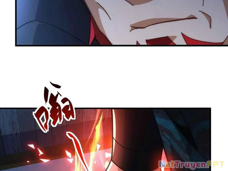 Ta Thực Sự Không Có Hứng Tu Tiên Chapter 59 - Trang 2