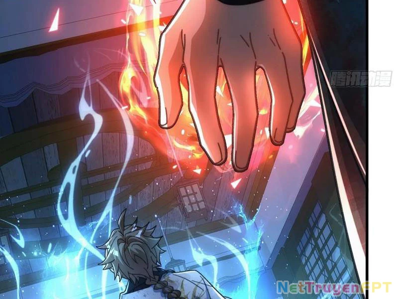 Ta Thực Sự Không Có Hứng Tu Tiên Chapter 59 - Trang 2