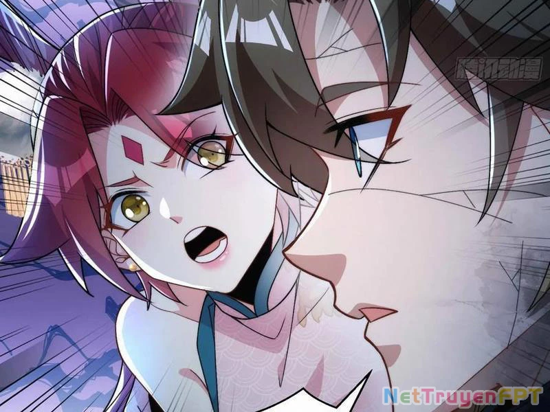 Ta Thực Sự Không Có Hứng Tu Tiên Chapter 59 - Trang 2