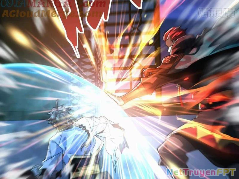 Ta Thực Sự Không Có Hứng Tu Tiên Chapter 59 - Trang 2