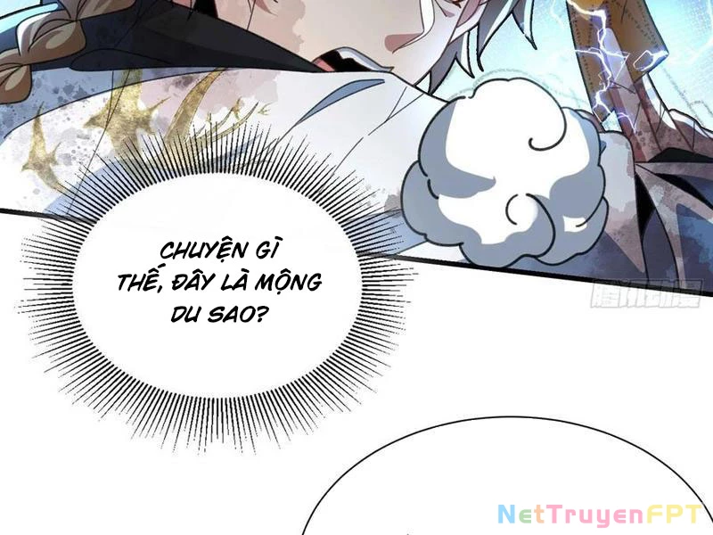 Ta Thực Sự Không Có Hứng Tu Tiên Chapter 59 - Trang 2