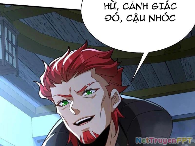 Ta Thực Sự Không Có Hứng Tu Tiên Chapter 59 - Trang 2
