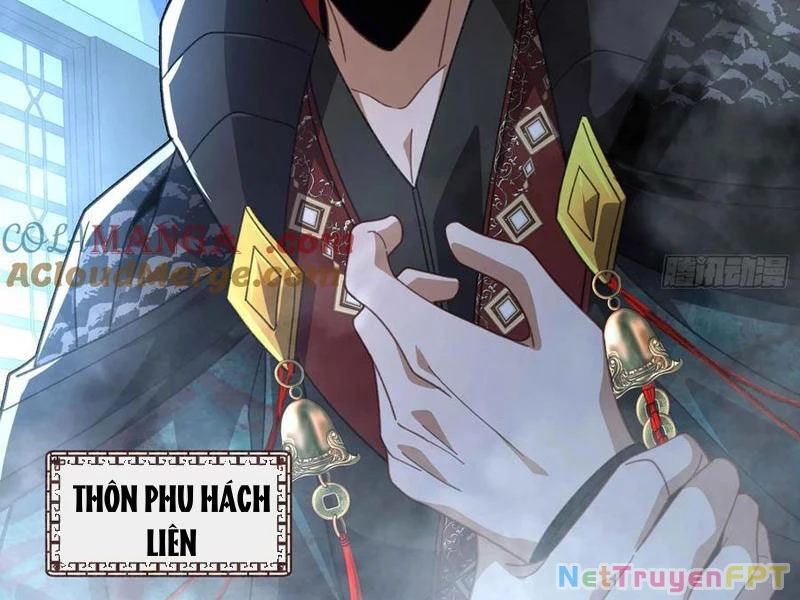Ta Thực Sự Không Có Hứng Tu Tiên Chapter 59 - Trang 2