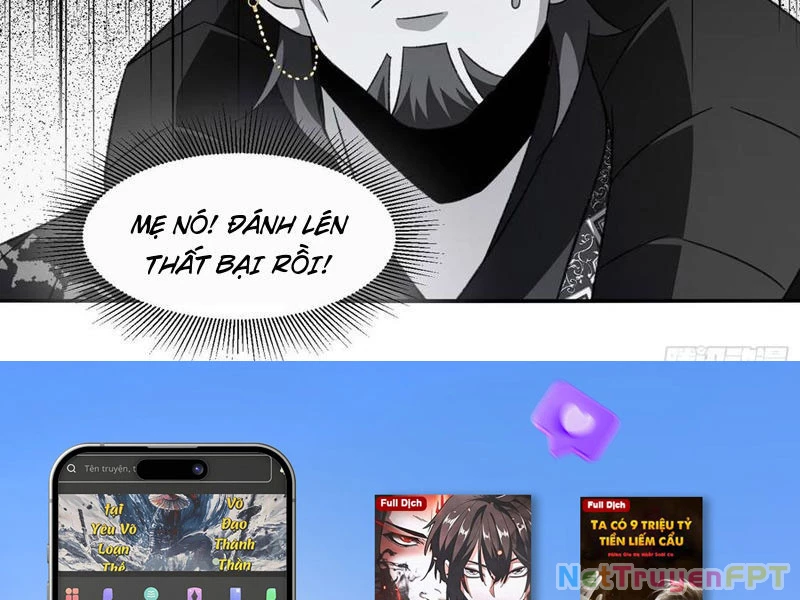Ta Thực Sự Không Có Hứng Tu Tiên Chapter 59 - Trang 2