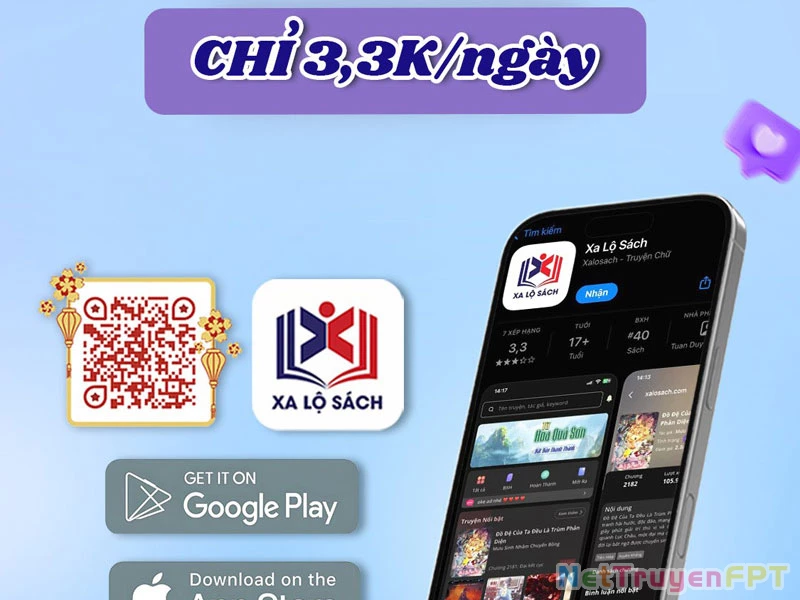 Ta Thực Sự Không Có Hứng Tu Tiên Chapter 59 - Trang 2