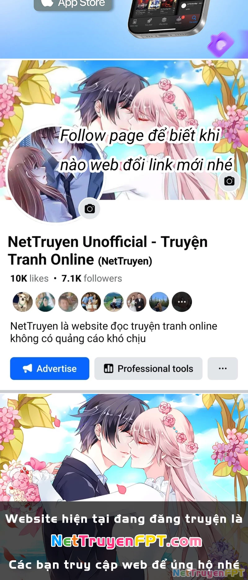 Ta Thực Sự Không Có Hứng Tu Tiên Chapter 59 - Trang 2