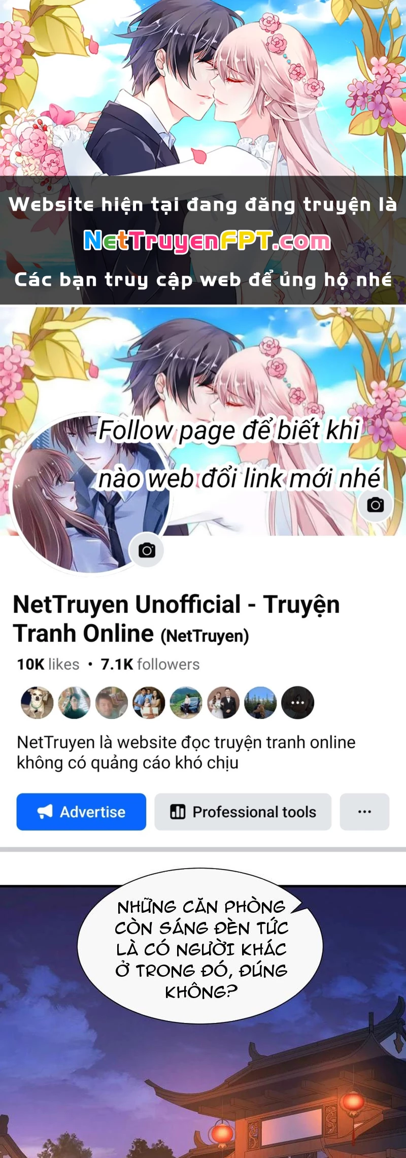 Ta Thực Sự Không Có Hứng Tu Tiên Chapter 59 - Trang 2