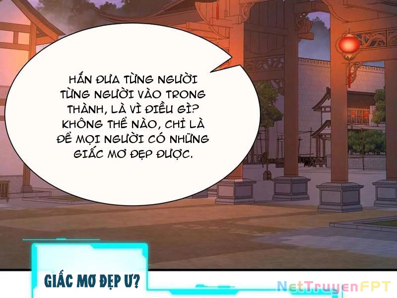 Ta Thực Sự Không Có Hứng Tu Tiên Chapter 59 - Trang 2