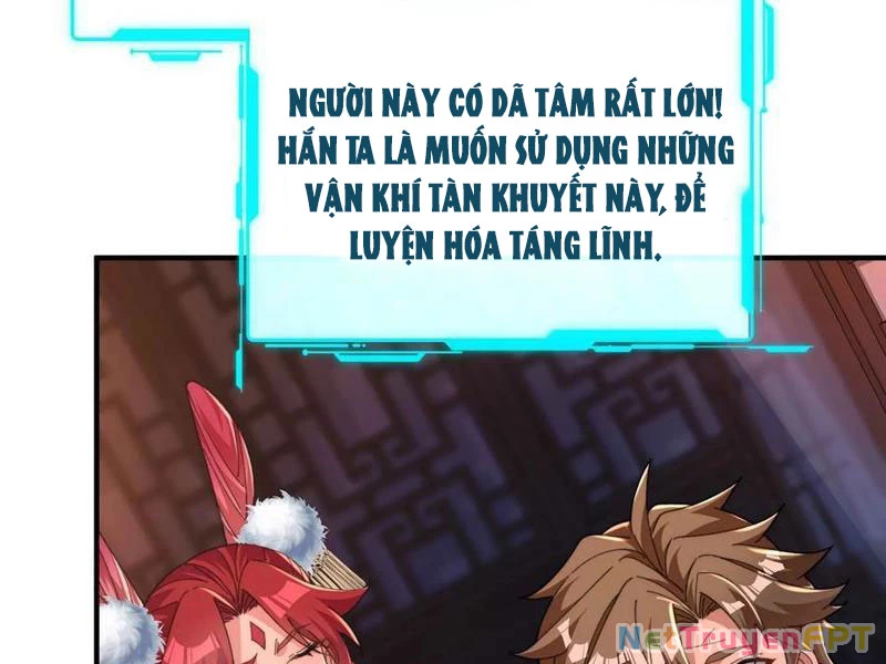 Ta Thực Sự Không Có Hứng Tu Tiên Chapter 59 - Trang 2
