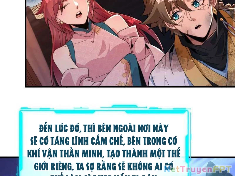 Ta Thực Sự Không Có Hứng Tu Tiên Chapter 59 - Trang 2