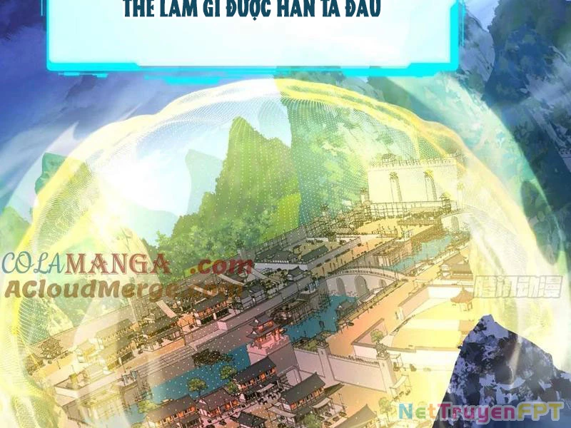 Ta Thực Sự Không Có Hứng Tu Tiên Chapter 59 - Trang 2