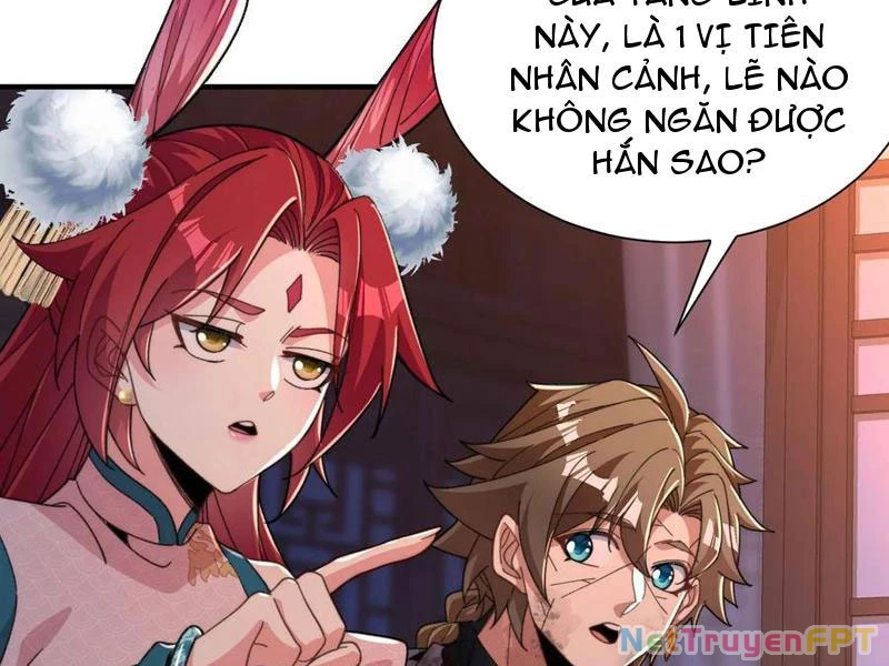 Ta Thực Sự Không Có Hứng Tu Tiên Chapter 59 - Trang 2