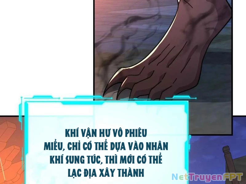 Ta Thực Sự Không Có Hứng Tu Tiên Chapter 59 - Trang 2