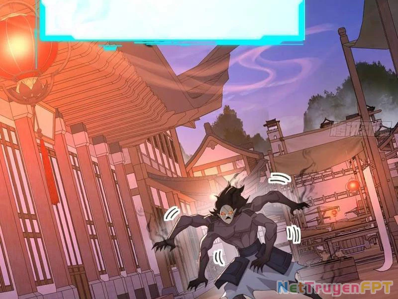 Ta Thực Sự Không Có Hứng Tu Tiên Chapter 59 - Trang 2