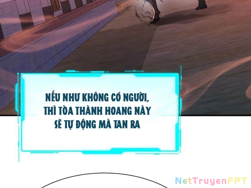 Ta Thực Sự Không Có Hứng Tu Tiên Chapter 59 - Trang 2