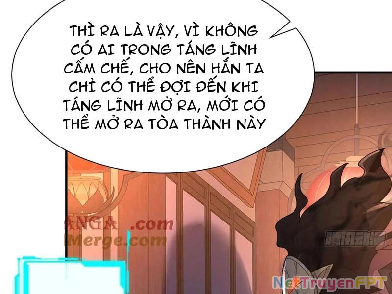 Ta Thực Sự Không Có Hứng Tu Tiên Chapter 59 - Trang 2