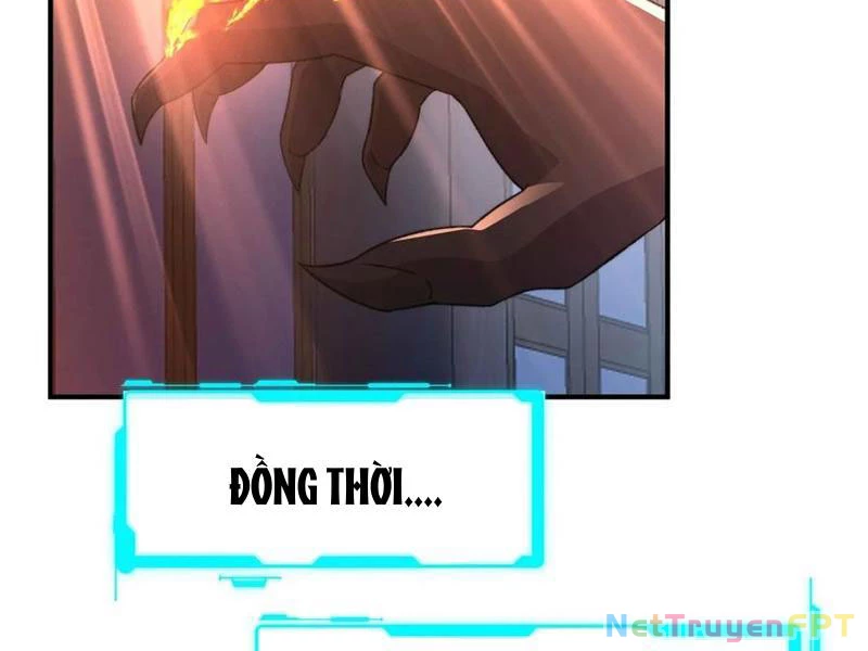 Ta Thực Sự Không Có Hứng Tu Tiên Chapter 59 - Trang 2