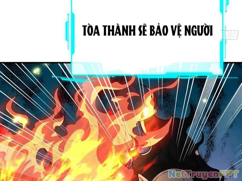 Ta Thực Sự Không Có Hứng Tu Tiên Chapter 59 - Trang 2