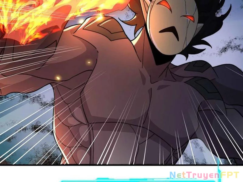 Ta Thực Sự Không Có Hứng Tu Tiên Chapter 59 - Trang 2