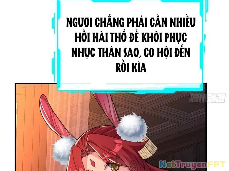 Ta Thực Sự Không Có Hứng Tu Tiên Chapter 59 - Trang 2