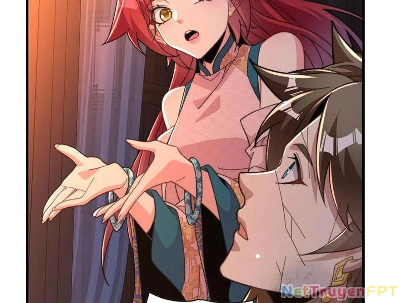 Ta Thực Sự Không Có Hứng Tu Tiên Chapter 59 - Trang 2