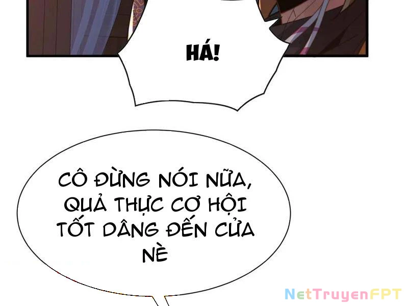 Ta Thực Sự Không Có Hứng Tu Tiên Chapter 59 - Trang 2