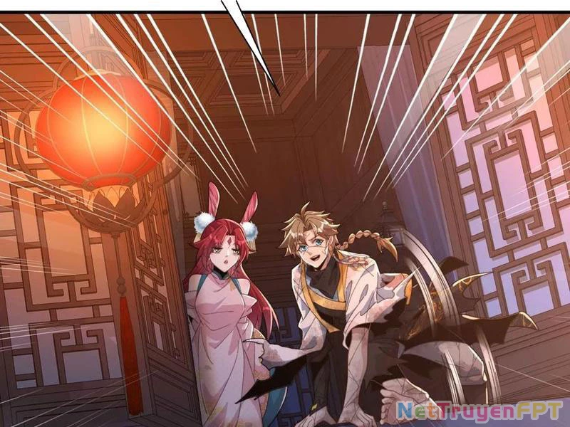 Ta Thực Sự Không Có Hứng Tu Tiên Chapter 59 - Trang 2