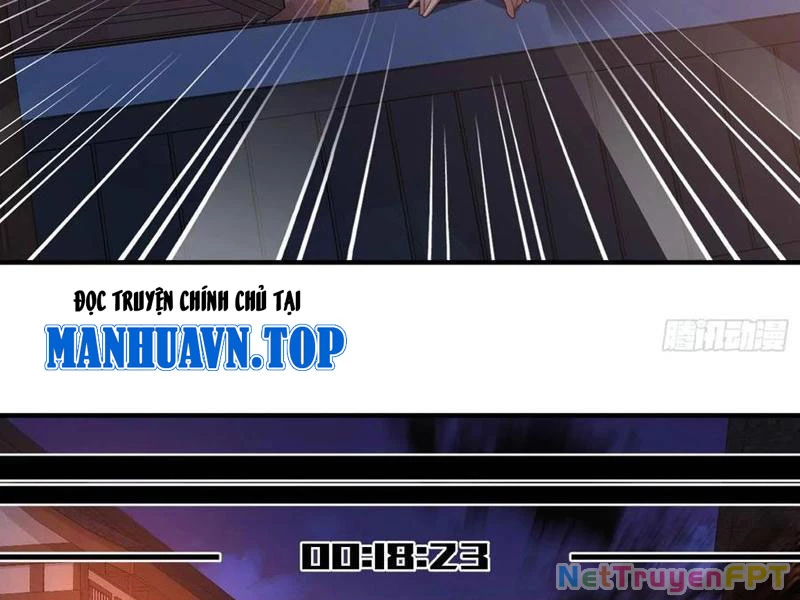 Ta Thực Sự Không Có Hứng Tu Tiên Chapter 59 - Trang 2