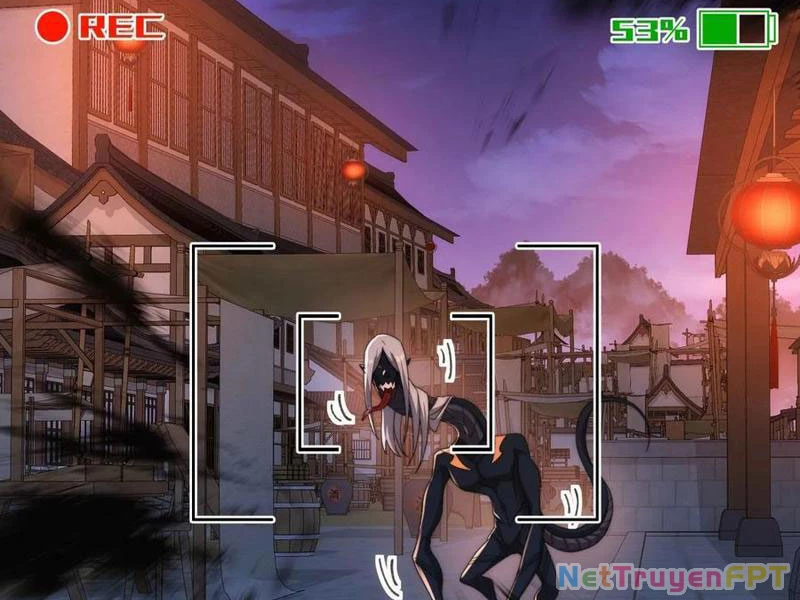 Ta Thực Sự Không Có Hứng Tu Tiên Chapter 59 - Trang 2