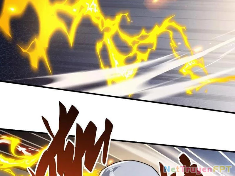 Ta Thực Sự Không Có Hứng Tu Tiên Chapter 59 - Trang 2