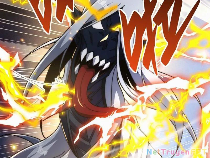 Ta Thực Sự Không Có Hứng Tu Tiên Chapter 59 - Trang 2