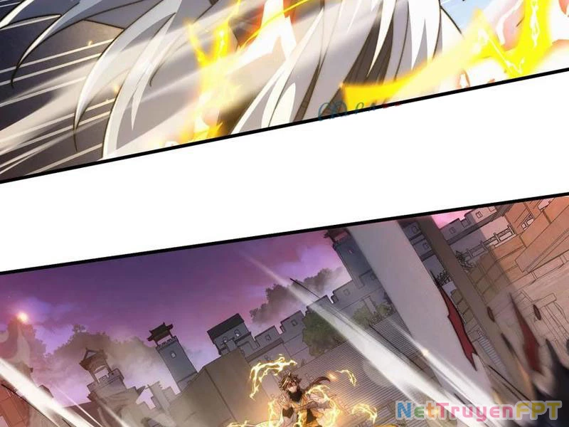 Ta Thực Sự Không Có Hứng Tu Tiên Chapter 59 - Trang 2