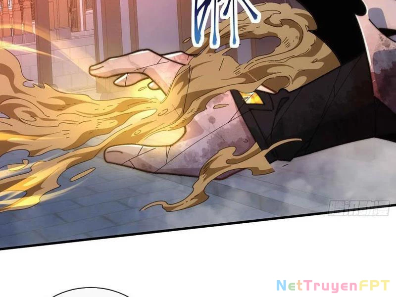 Ta Thực Sự Không Có Hứng Tu Tiên Chapter 59 - Trang 2