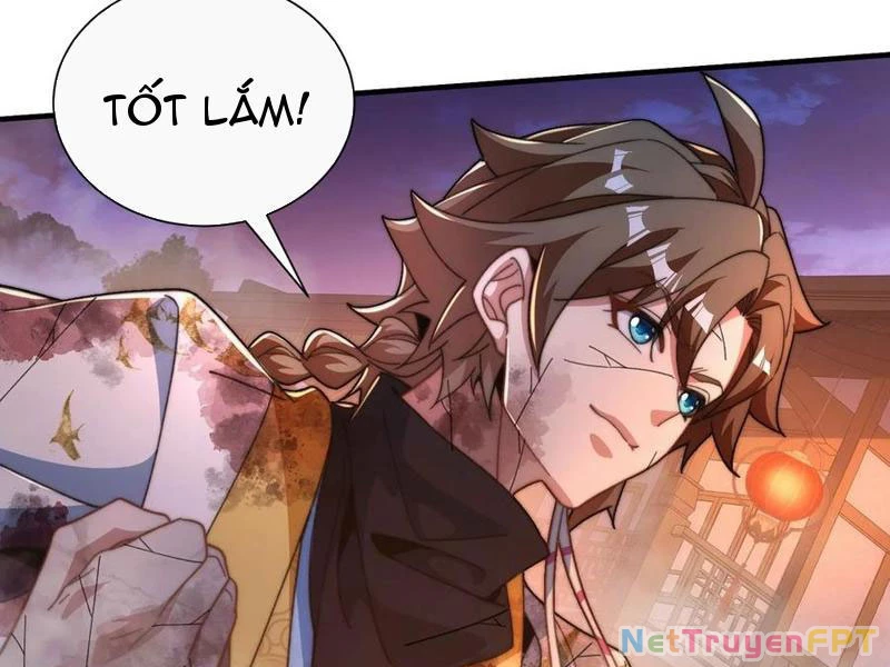 Ta Thực Sự Không Có Hứng Tu Tiên Chapter 59 - Trang 2