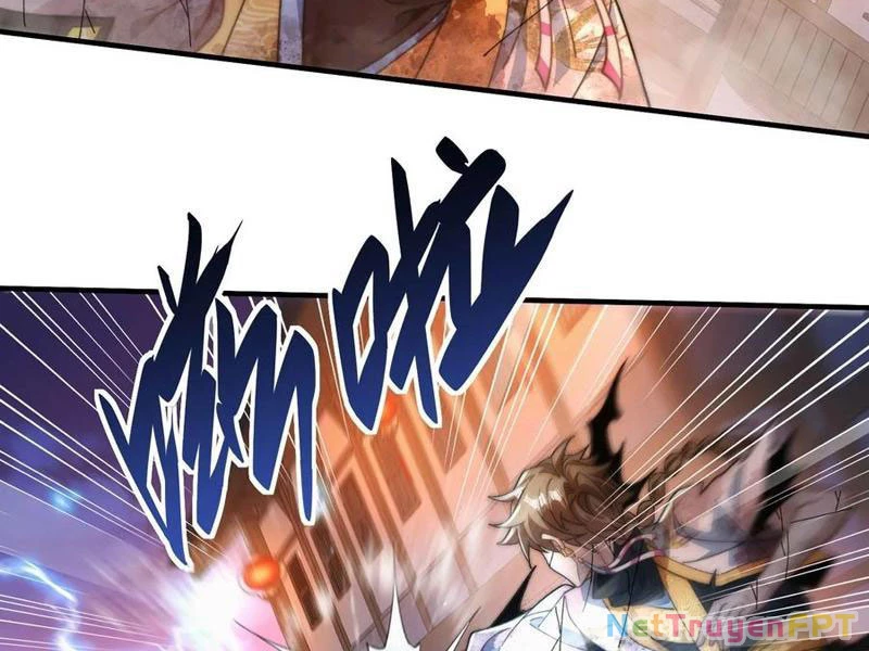 Ta Thực Sự Không Có Hứng Tu Tiên Chapter 59 - Trang 2