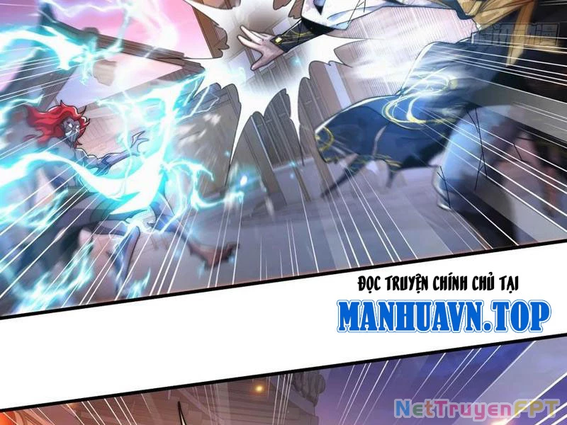 Ta Thực Sự Không Có Hứng Tu Tiên Chapter 59 - Trang 2