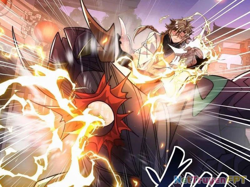 Ta Thực Sự Không Có Hứng Tu Tiên Chapter 59 - Trang 2