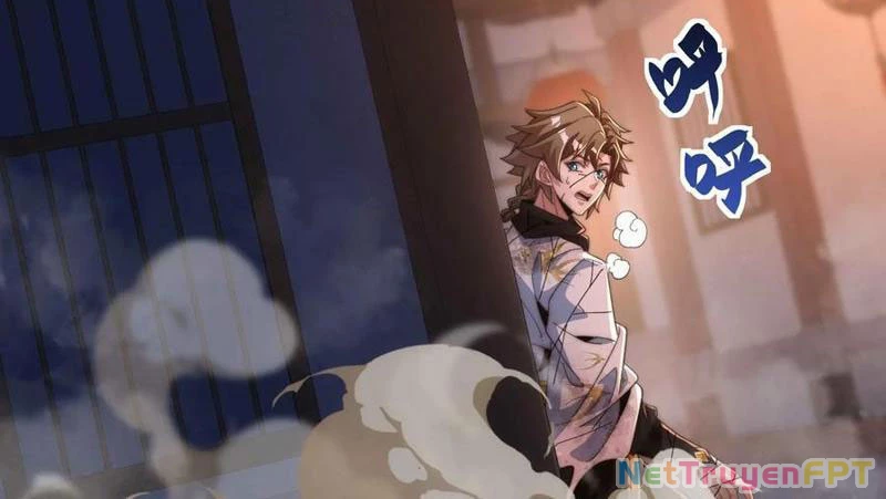 Ta Thực Sự Không Có Hứng Tu Tiên Chapter 59 - Trang 2