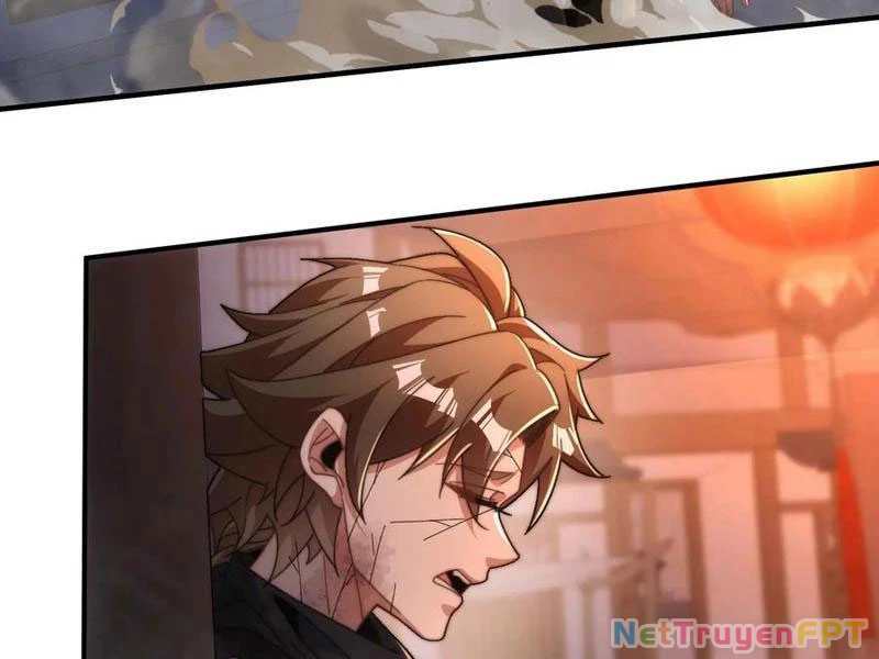 Ta Thực Sự Không Có Hứng Tu Tiên Chapter 59 - Trang 2