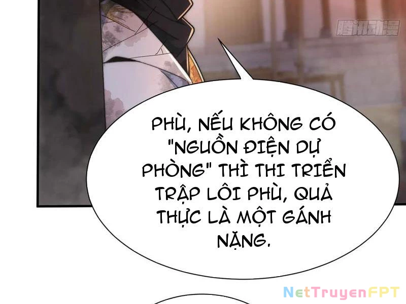 Ta Thực Sự Không Có Hứng Tu Tiên Chapter 59 - Trang 2