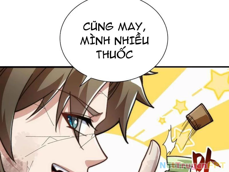 Ta Thực Sự Không Có Hứng Tu Tiên Chapter 59 - Trang 2
