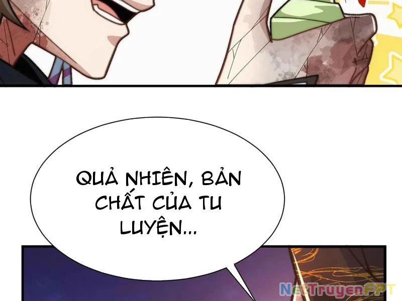 Ta Thực Sự Không Có Hứng Tu Tiên Chapter 59 - Trang 2